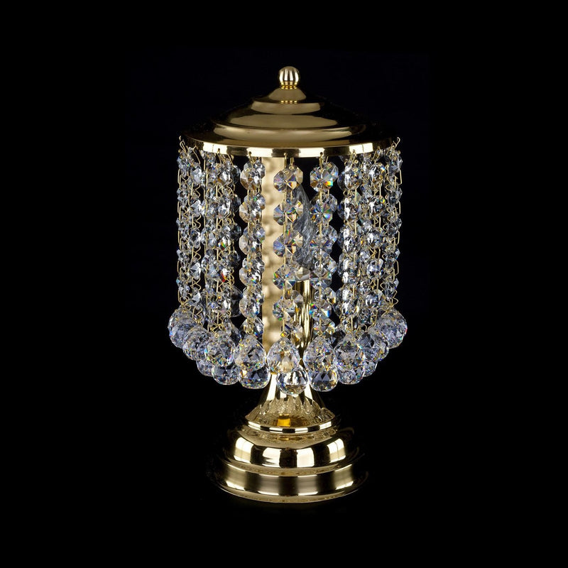 Lampe de chevet | Bolla
