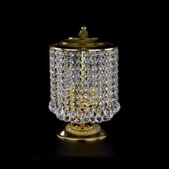 Lampe de chevet | Brillia