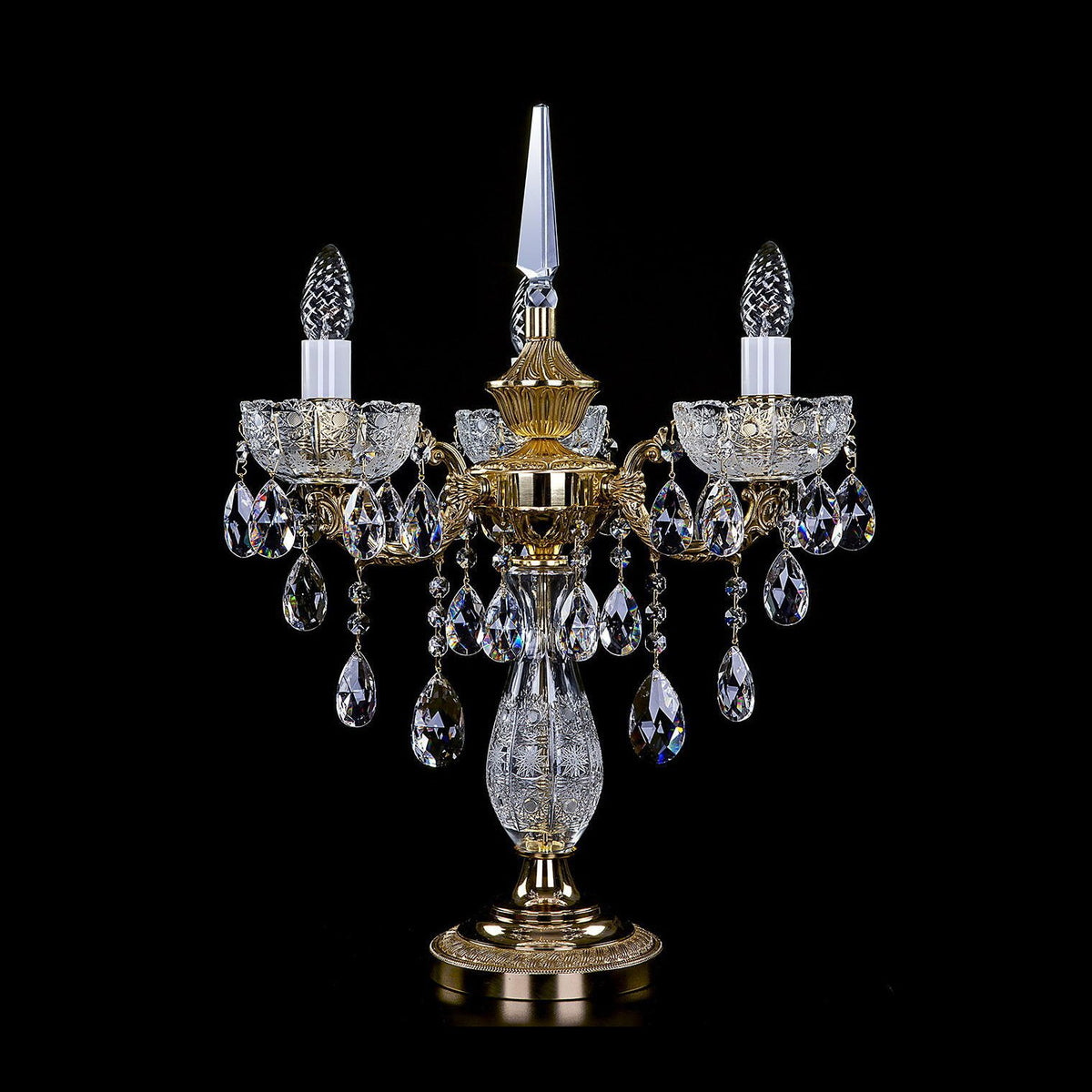 Lampe de chevet | Gemmella