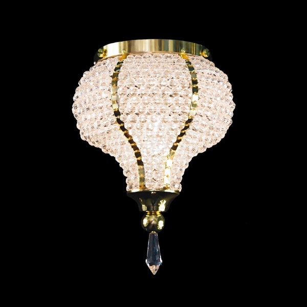Luminaire plafonnier | Lunnorica