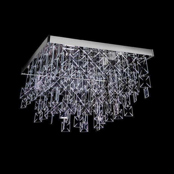 Luminaire plafonnier | Mirnorena
