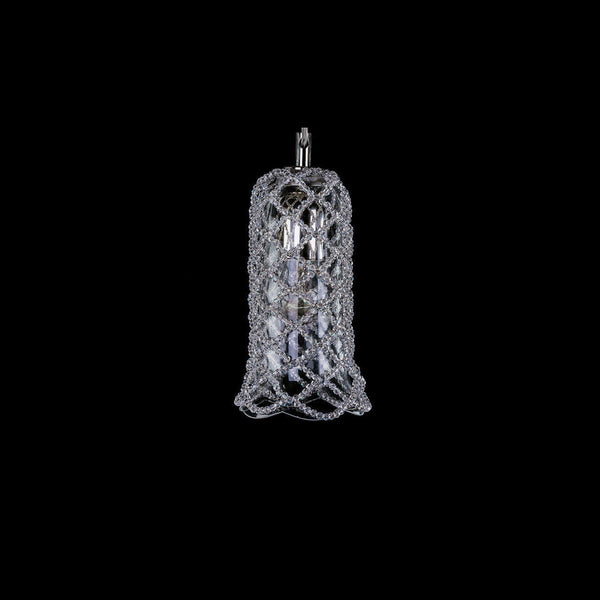 Suspension luminaire | Ondnoristo