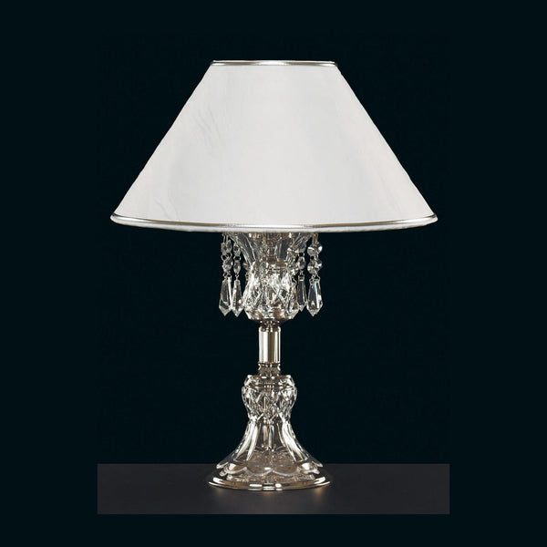 Lampe de chevet | Tavella