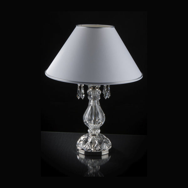 Lampe de chevet | Goutta