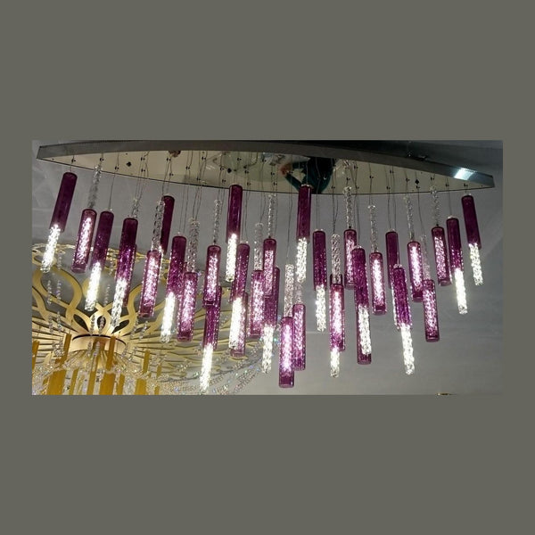 Lustre | Arinorissa