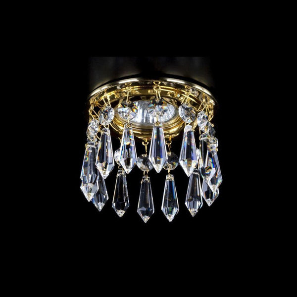 Spot LED | Venessa