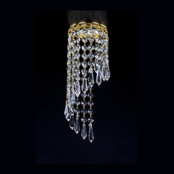 Spot LED | Belinda