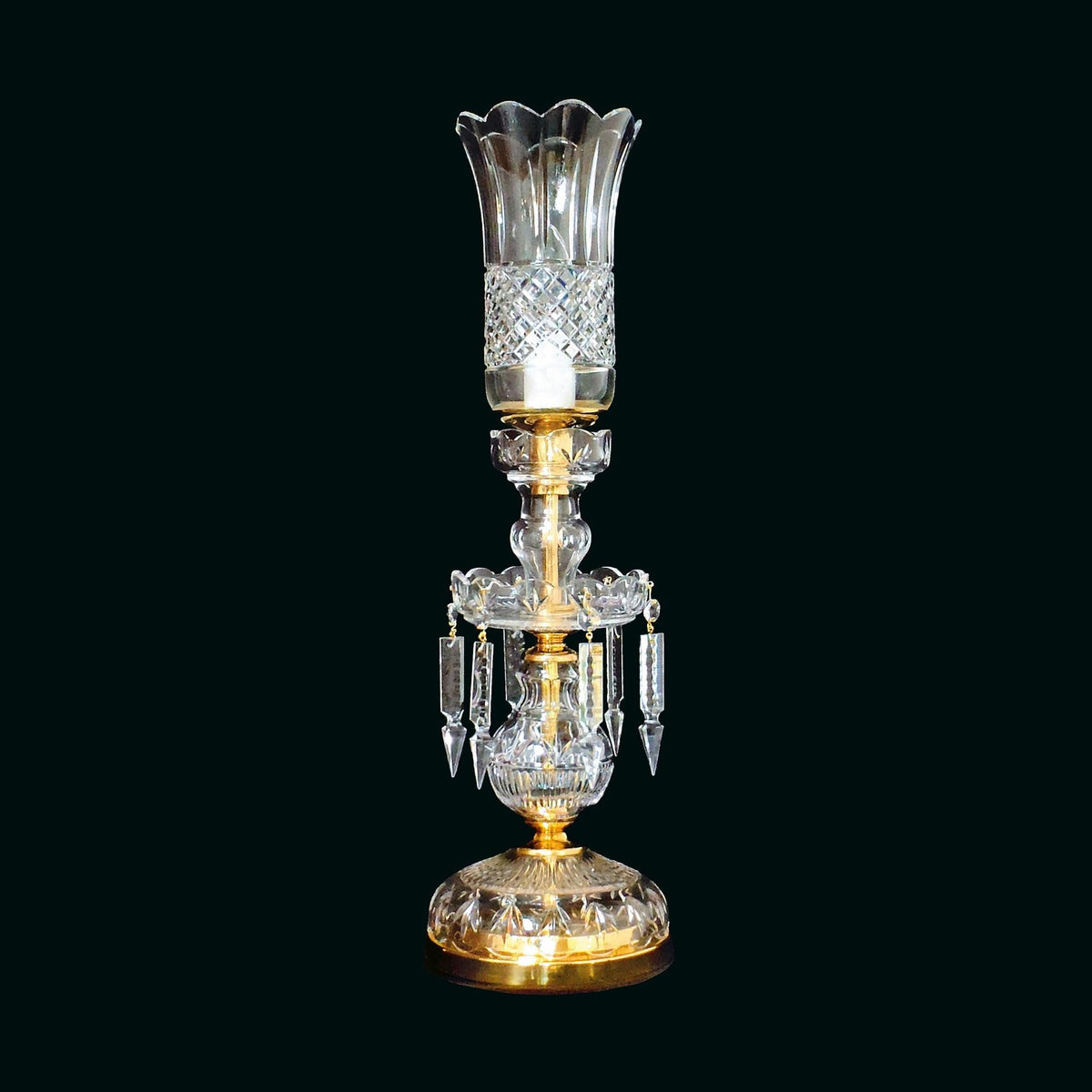 Lampe de chevet | Orinoreta