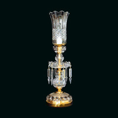 Lampe de chevet | Orinoreta