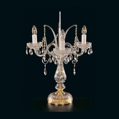 Lampe de chevet | Livnoreno