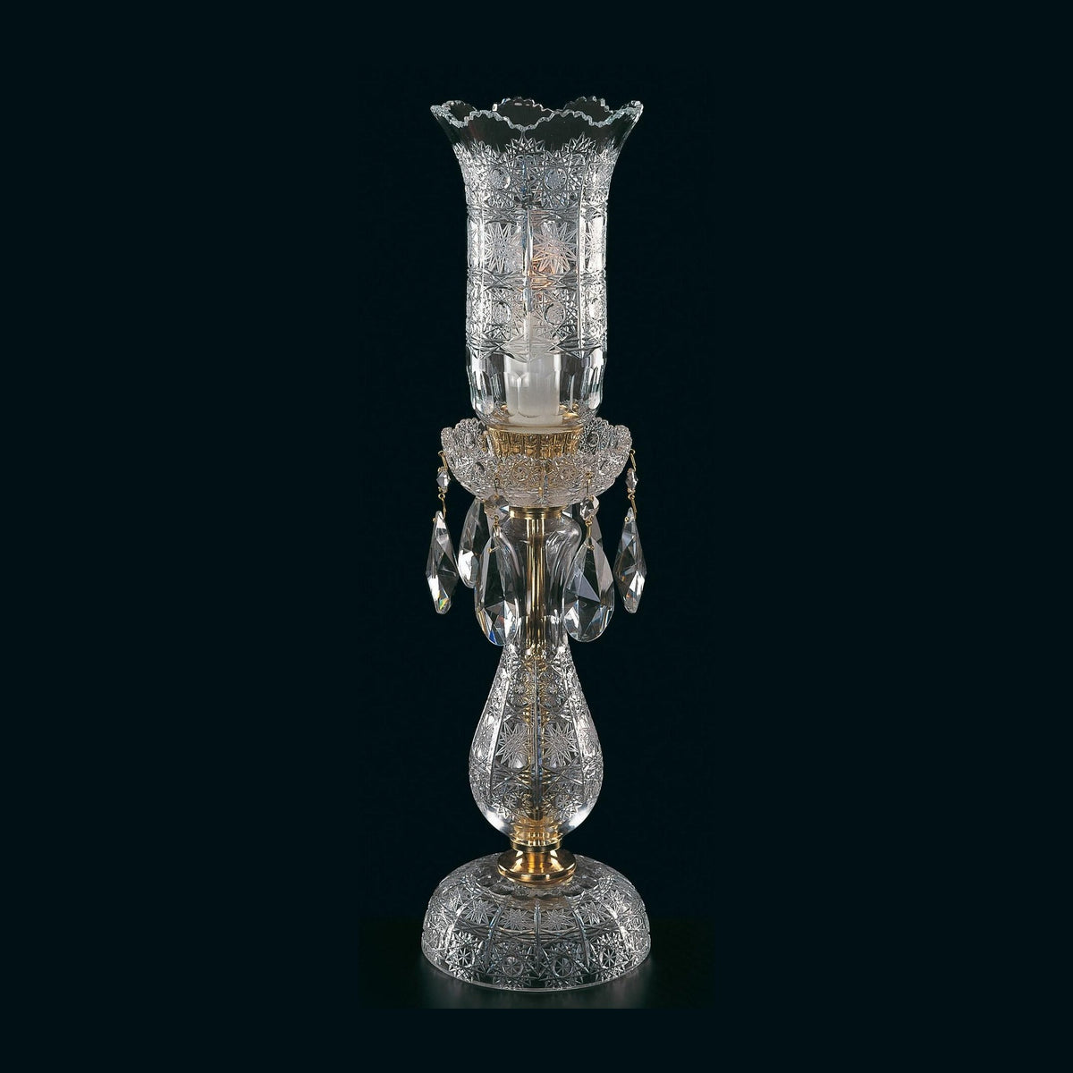 Lampe de chevet | Sornorano