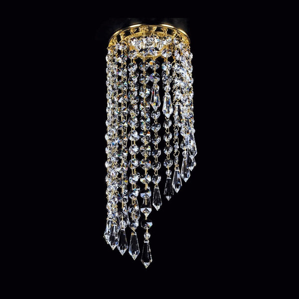 Spot LED | Chrysella