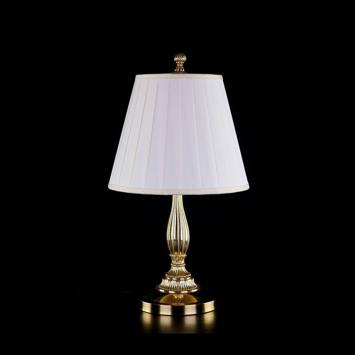 Lampe de chevet | Sornorissa