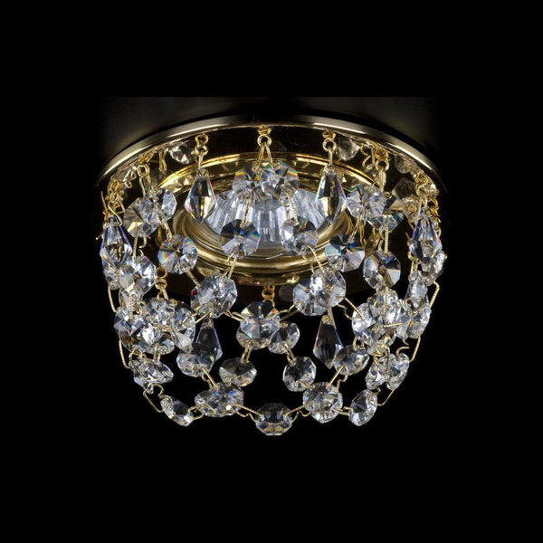 Spot LED | Valnorissa