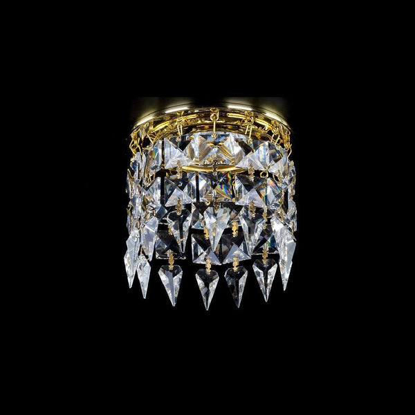 Spot LED | Ombrielle