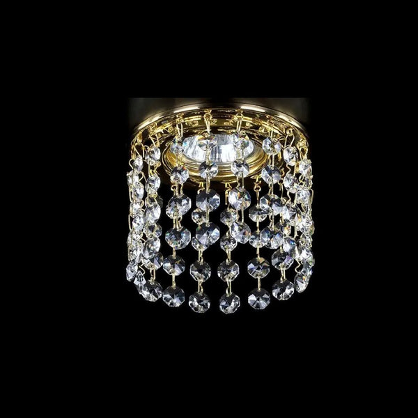 Spot LED | Karelia