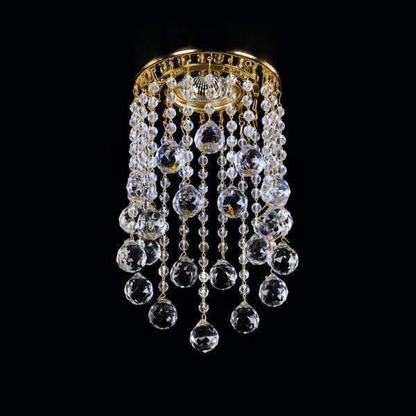 Spot LED | Amoria