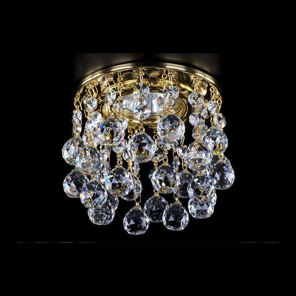 Spot LED | Tesnoraro