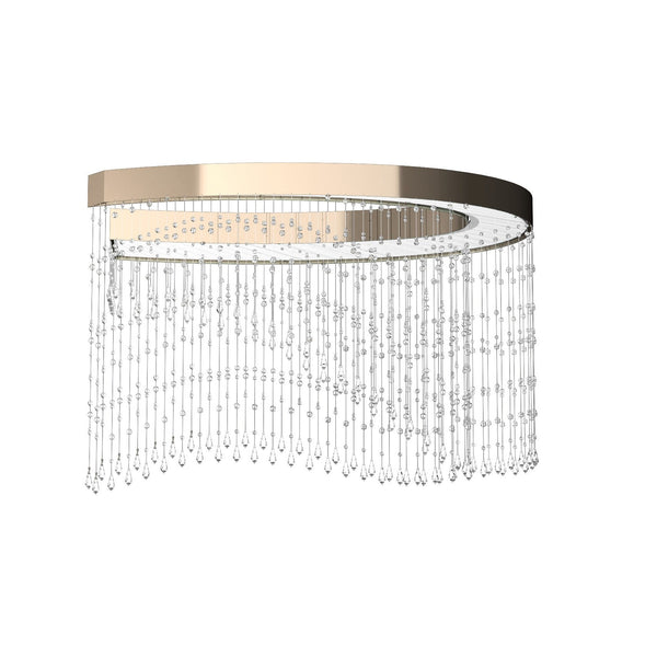 Luminaire plafonnier | Candessa