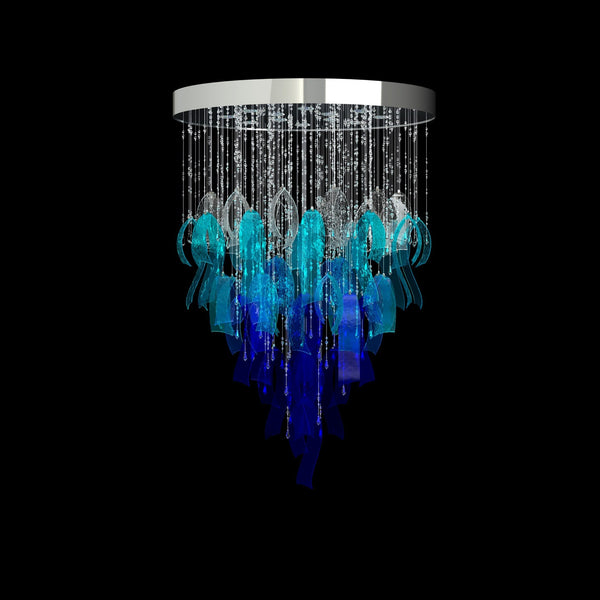 Luminaire plafonnier | Briallyn