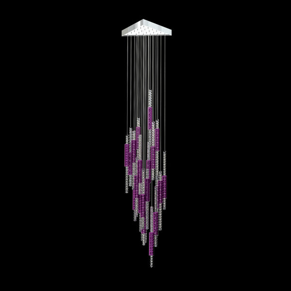 Luminaire plafonnier | Echo