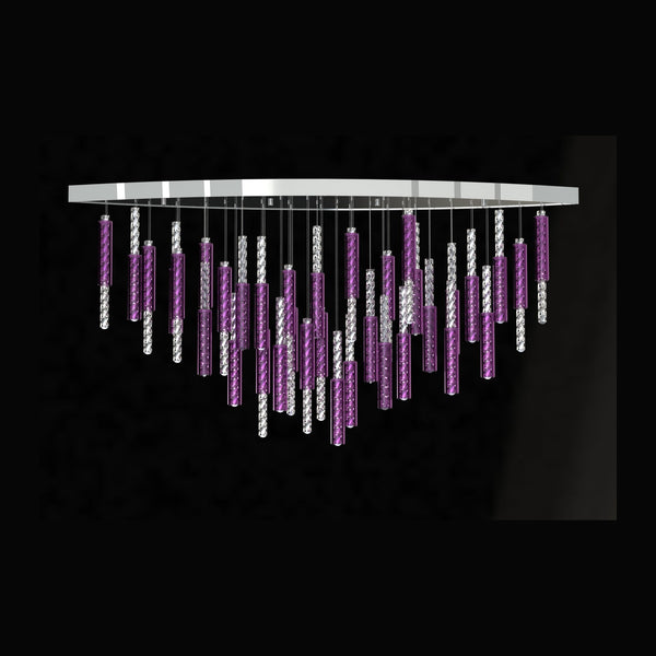 Luminaire plafonnier | Alanorina