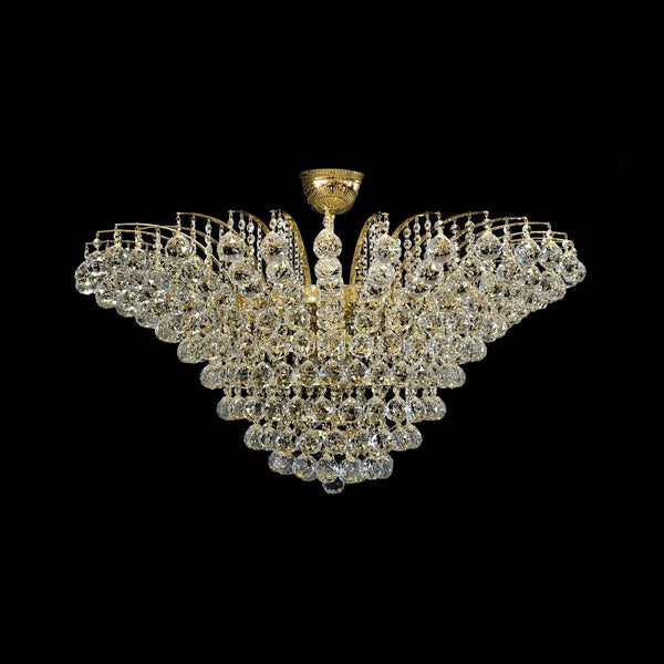 Luminaire plafonnier | Marnorena