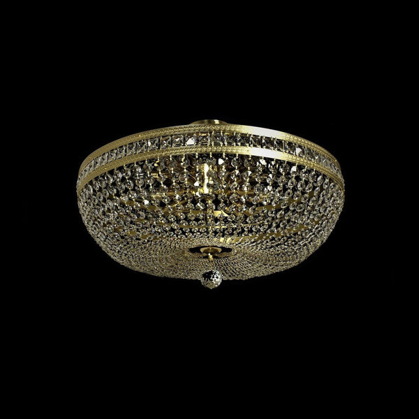 Luminaire plafonnier | Velnoressa