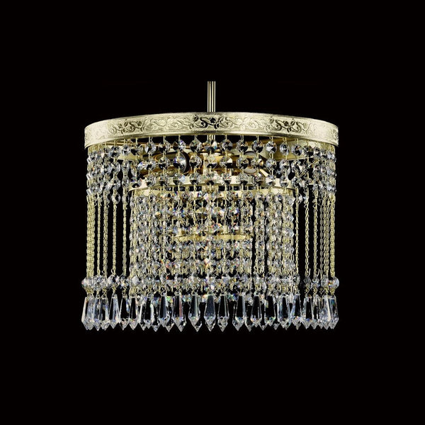 Luminaire plafonnier | Questa