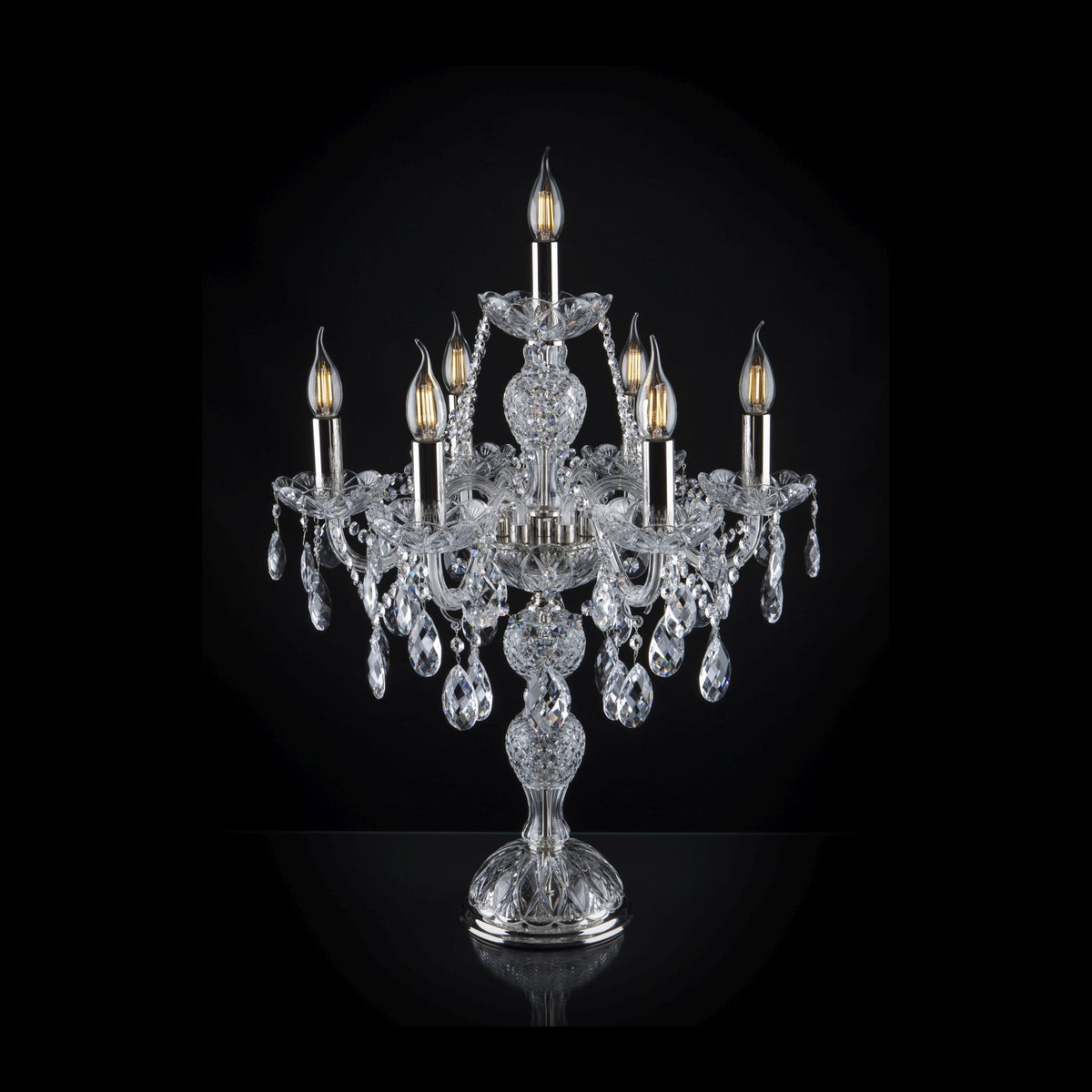 Lampe de chevet | Nernorara