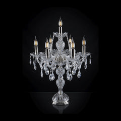 Lampe de chevet | Nernorara
