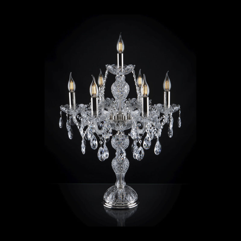 Lampe de chevet | Nernorara