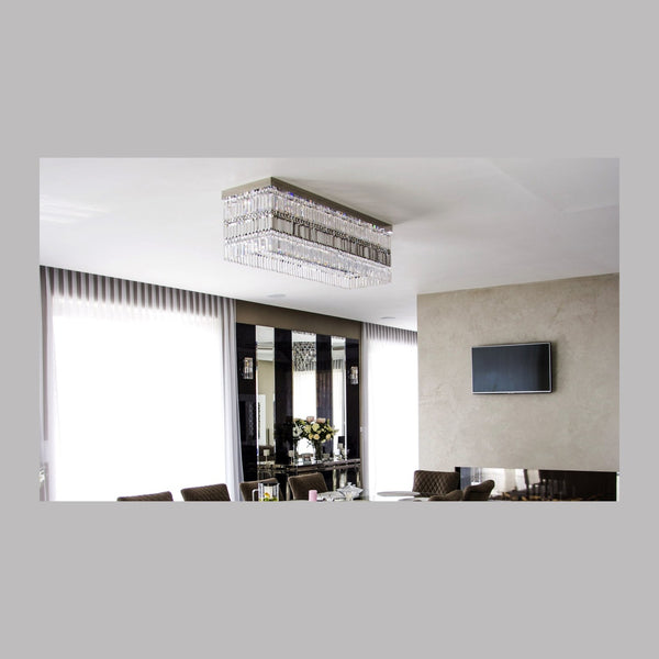 Luminaire plafonnier | Mirnorina