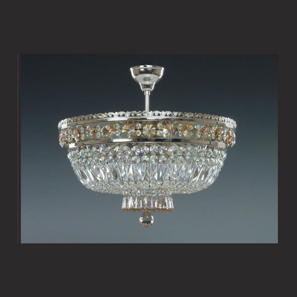 Luminaire plafonnier | Lornorilo