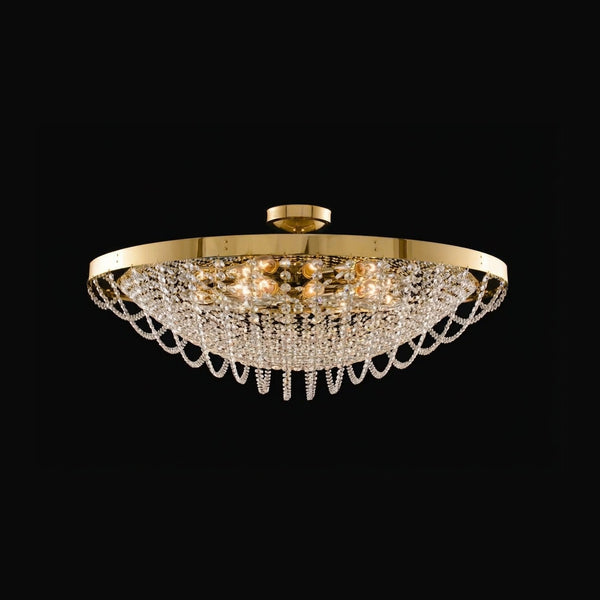 Luminaire plafonnier | Zennorella