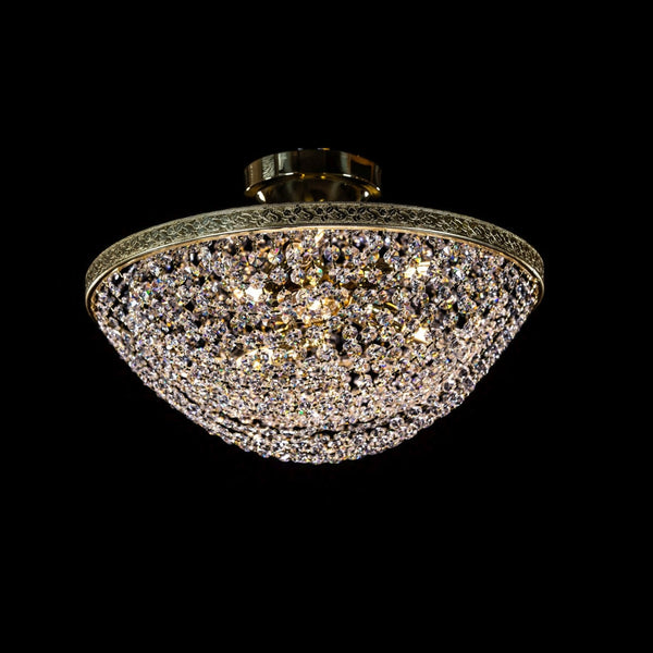 Luminaire plafonnier | Fabian