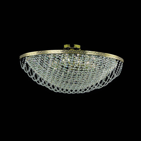 Luminaire plafonnier | Calnorora