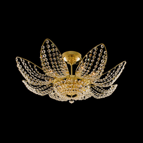 Luminaire plafonnier | Arinoreta