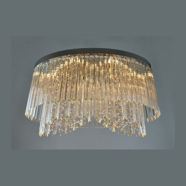 Luminaire plafonnier | Varinia
