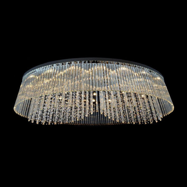 Luminaire plafonnier | Bastet