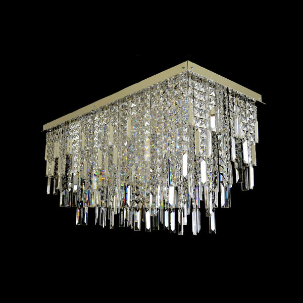 Luminaire plafonnier | Nernorano