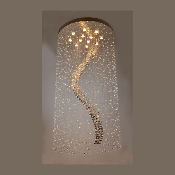 Luminaire plafonnier | Marletta