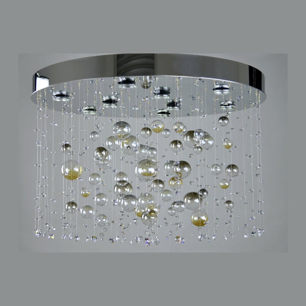 Luminaire plafonnier | Sernorano