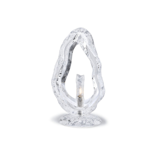 Lampe de chevet | Kalnorano