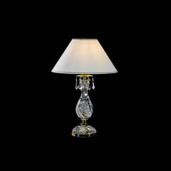 Lampe de chevet | Flambea
