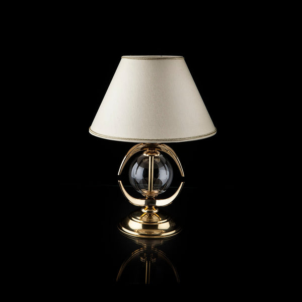 Lampe de chevet | Glorietta