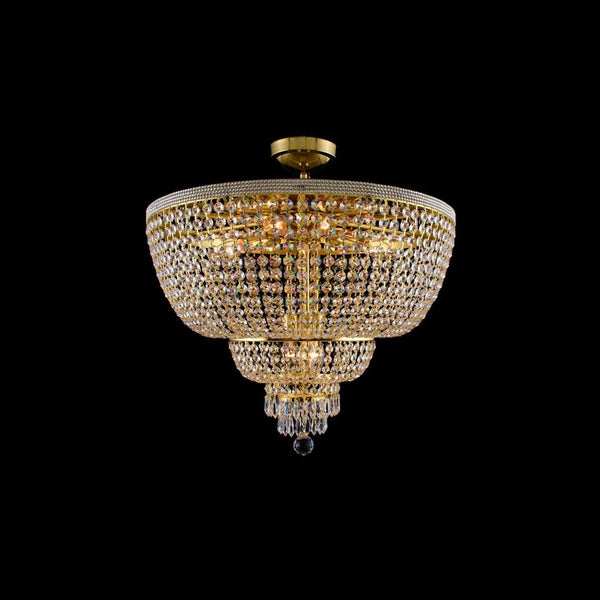 Luminaire plafonnier | Beadora