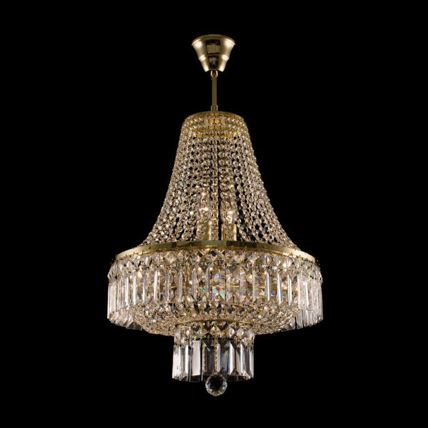 Luminaire plafonnier | Raggiante