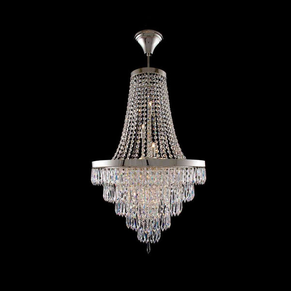 Luminaire plafonnier | Pioggia