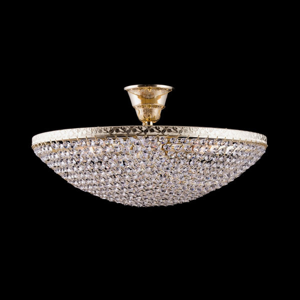 Luminaire plafonnier | Regalia